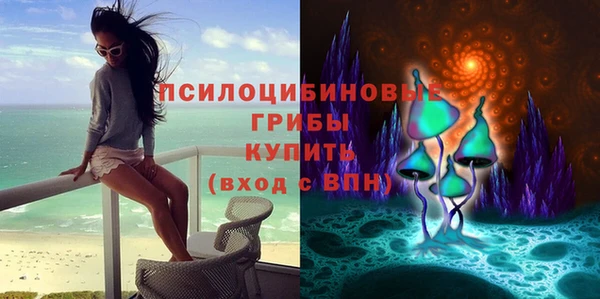 амфетамин Зеленодольск