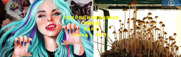 прущая мука Зерноград